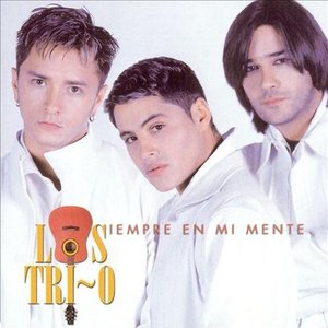 Los Tri-o