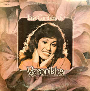 Verónika
