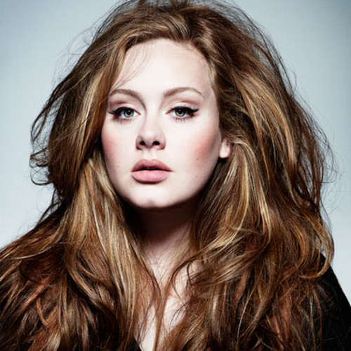 Adele