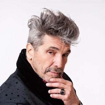 Diego Verdaguer