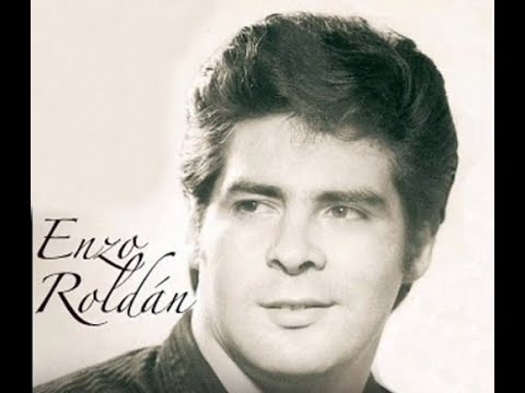 Enzo Roldan