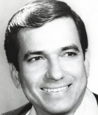 Félix Pasache