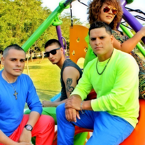 Grupo Soliz