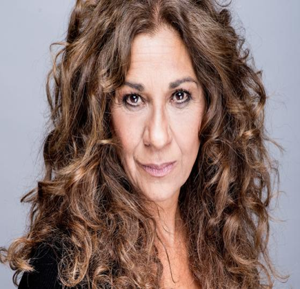 Lolita Flores