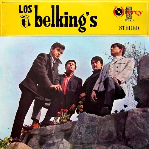 Los Belkings