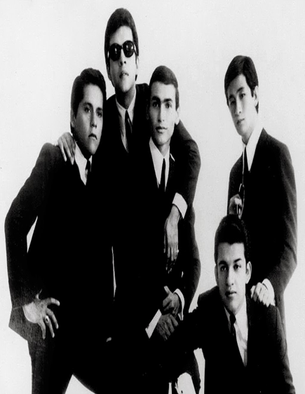 Los Doltons