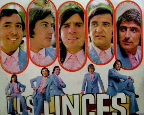 Los Linces