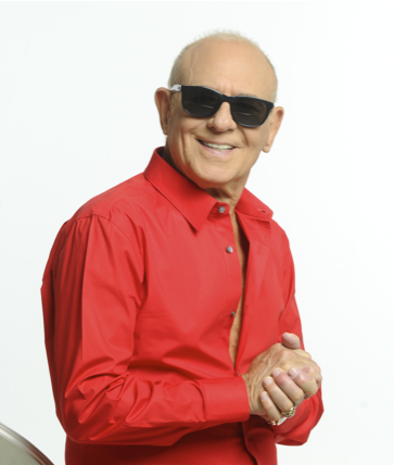 Roberto Livi