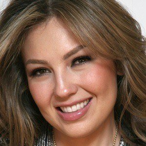 Thalia