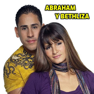 Abraham y Bethliza