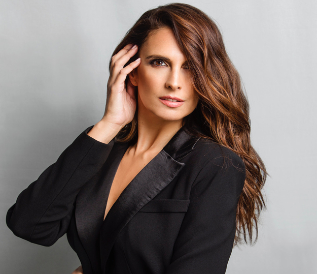 Nuria Fergo