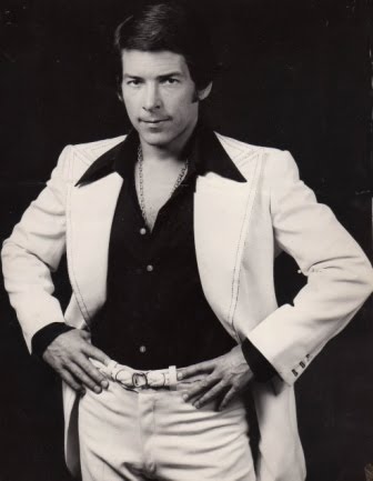 Fernando Madariaga