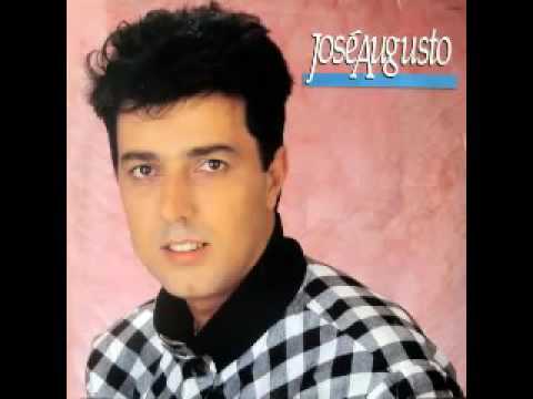 José Augusto