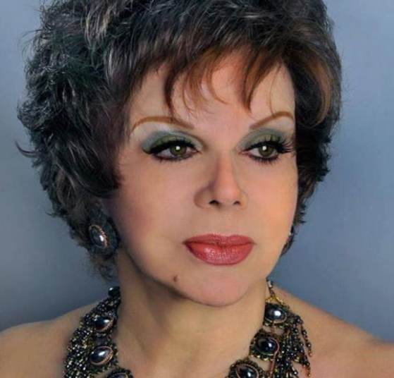 Marlene