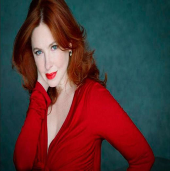 Andrea del Boca