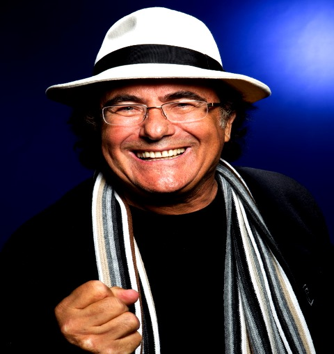 Albano