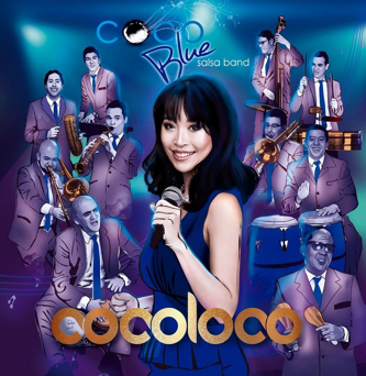 Coco Loco