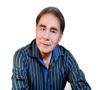Edwin Alvarado