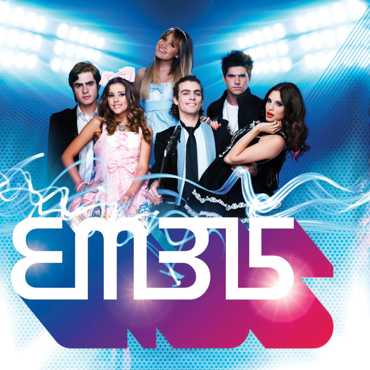 Eme 15