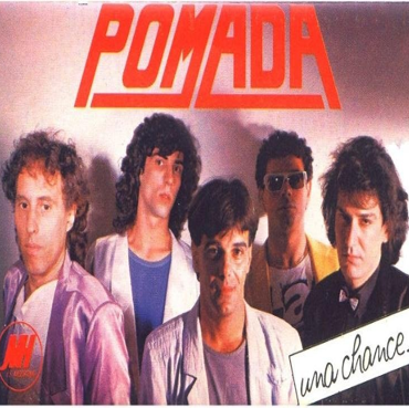 Grupo Pomada