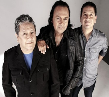 Grupo Rio