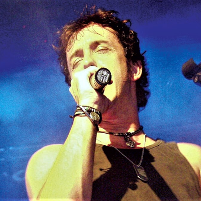 Jorge Baglietto