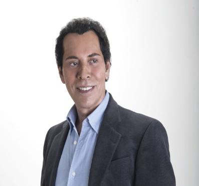 José Velez