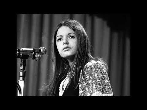 Nada Malanima