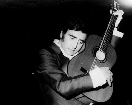 Peret