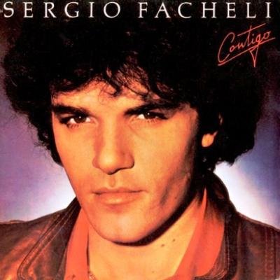 Sergio Fachelli