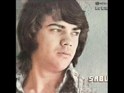 Sabu