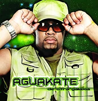 Shino Aguakate