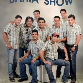 Bahia Show