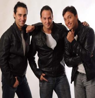 Banda XXI