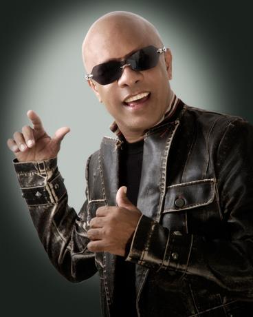 Benny Sadel