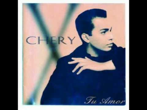 Chery X