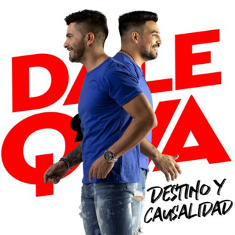 Dale Q va