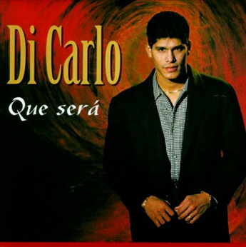 Di Carlo
