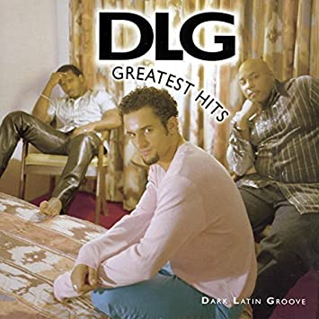 Dlg