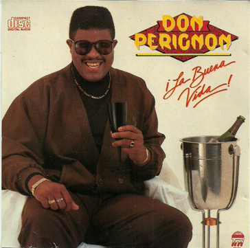 Don Perignon
