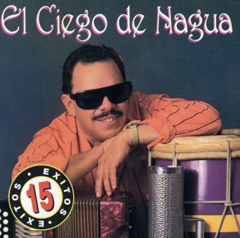 El Ciego de Nagua