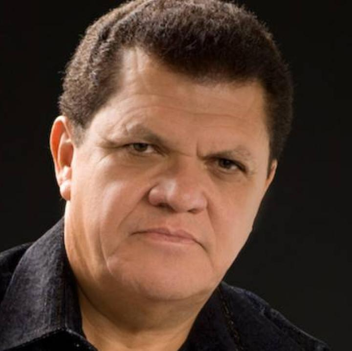 Gabriel Romero