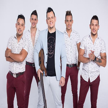 Grupo La Calle