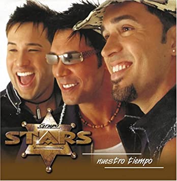 Grupo Stars