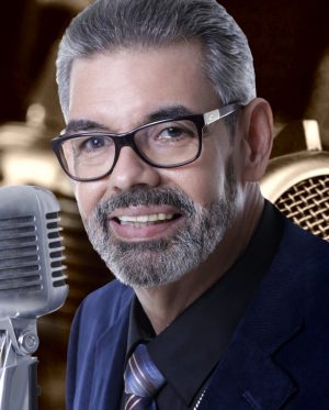 Hector Pichie Pérez