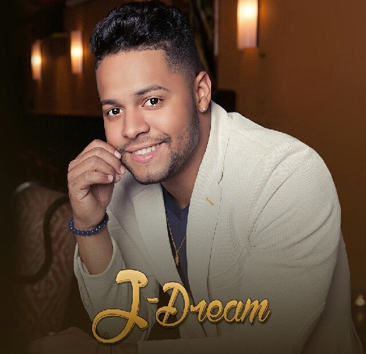 J Dream