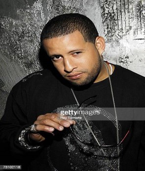 Julio Voltio