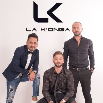 la Konga