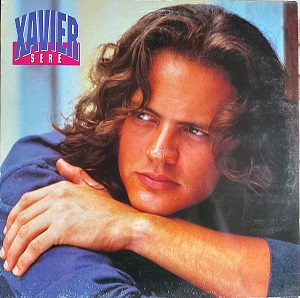 Xavier Serbia