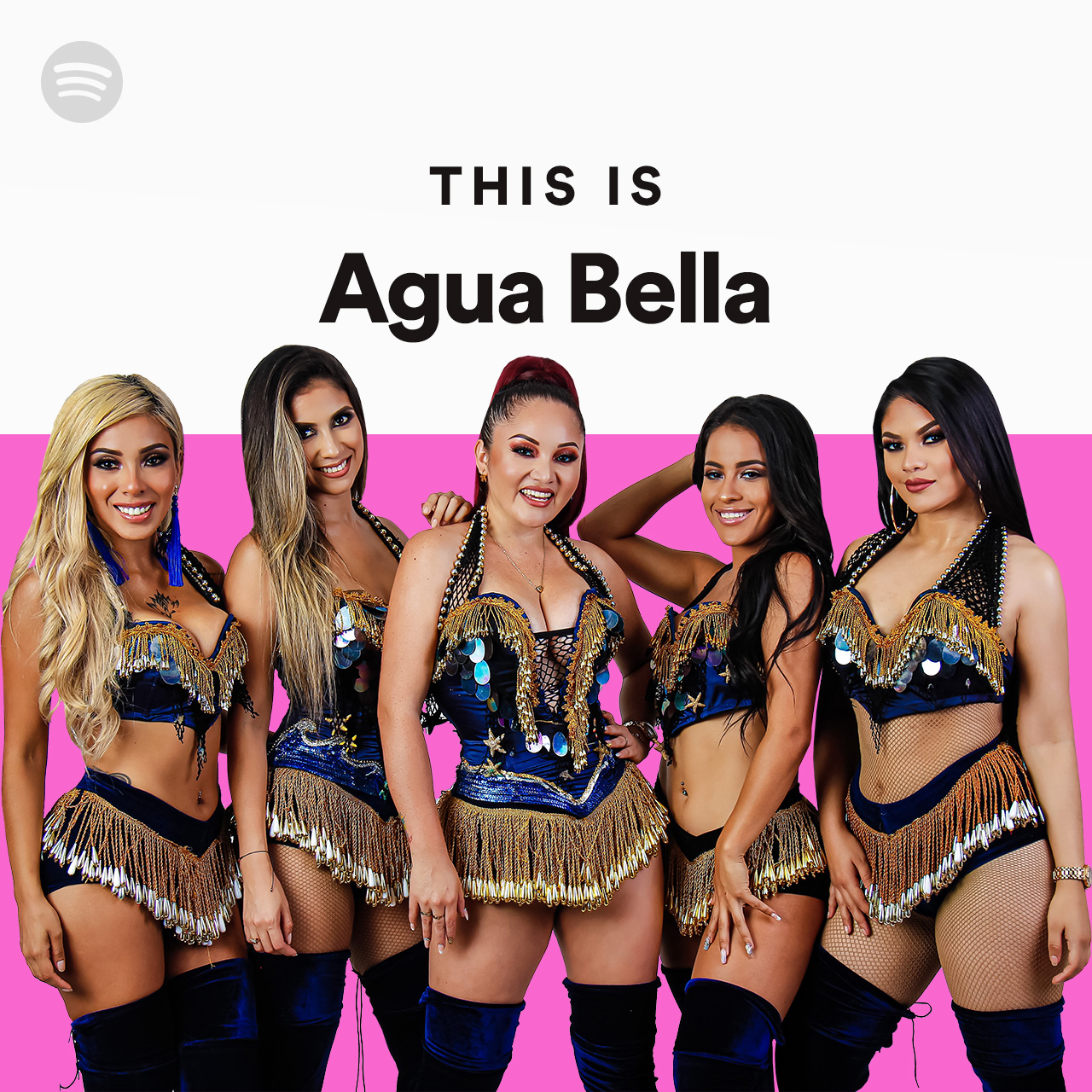 Agua Bella